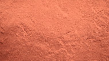 soyut grunge renkli taş arkaplan metin için boşluk