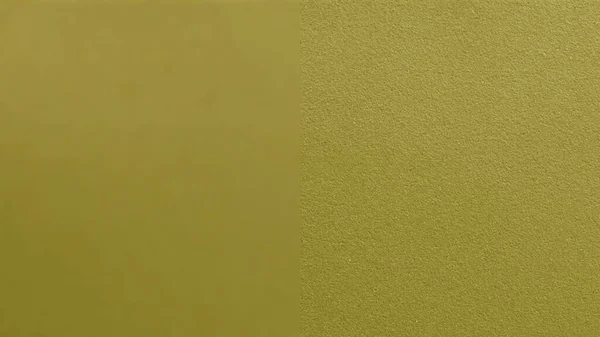 Texture Abstraite Papier Plâtre Coloré — Photo
