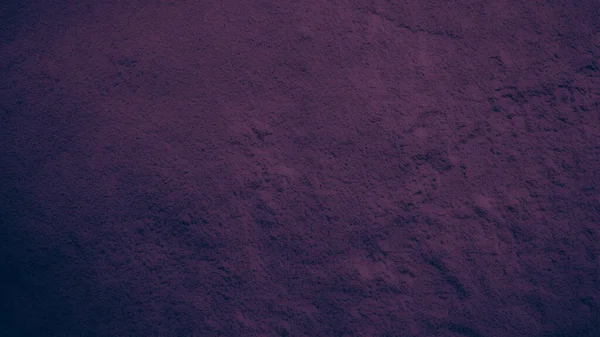 Αφηρημένη Grunge Χρωματιστό Φόντο Πέτρα Χώρο Για Κείμενο — Φωτογραφία Αρχείου