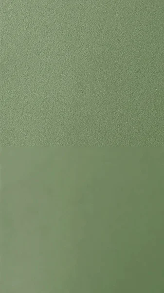 Renkli alçı kağıdın soyut dokusu
