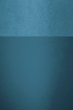 Metin için alanı olan iki tonlu arkaplan dokusunu özetle