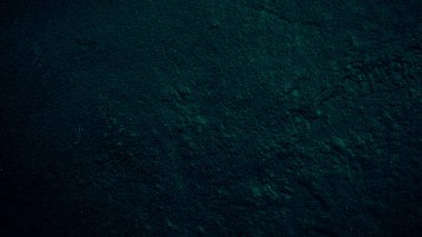 soyut grunge renkli taş arkaplan metin için boşluk