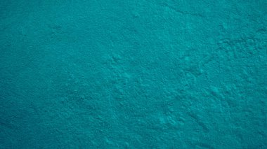 soyut grunge renkli taş arkaplan metin için boşluk