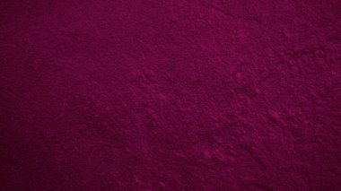 soyut grunge renkli taş arkaplan metin için boşluk