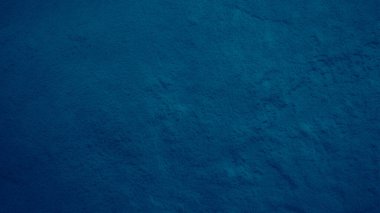 soyut grunge renkli taş arkaplan metin için boşluk