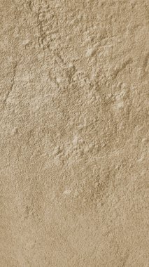 soyut grunge renkli taş arkaplan metin için boşluk