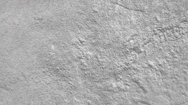 soyut grunge renkli taş arkaplan metin için boşluk