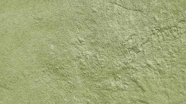 soyut grunge renkli taş arkaplan metin için boşluk