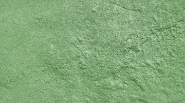 soyut grunge renkli taş arkaplan metin için boşluk