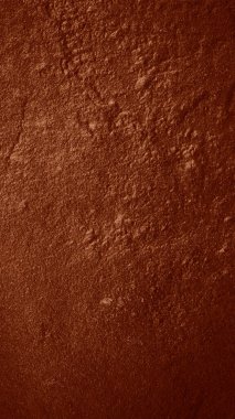 soyut grunge renkli taş arkaplan metin için boşluk