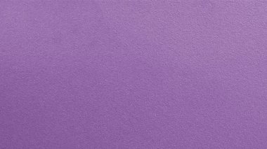 Renkli alçı kağıdın soyut dokusu