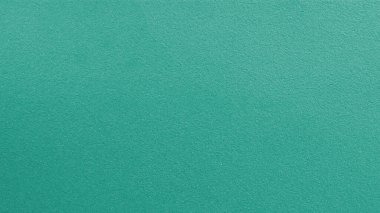 Renkli alçı kağıdın soyut dokusu