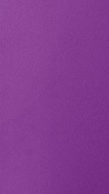 Renkli alçı kağıdın soyut dokusu