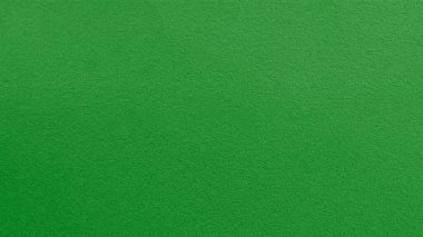 Renkli alçı kağıdın soyut dokusu