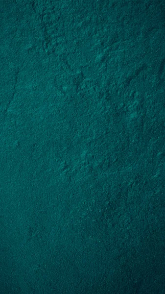 Abstrato Grunge Colorido Fundo Pedra Com Espaço Para Texto — Fotografia de Stock