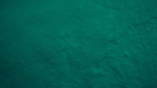 Abstrato Grunge Colorido Fundo Pedra Com Espaço Para Texto — Fotografia de Stock