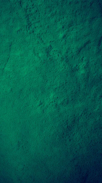 Αφηρημένη Grunge Χρωματιστό Φόντο Πέτρα Χώρο Για Κείμενο — Φωτογραφία Αρχείου