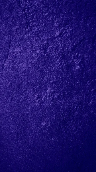 Abstrakcyjny Grunge Kolorowe Tło Kamień Miejsca Tekst — Zdjęcie stockowe