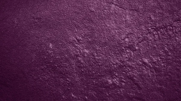 Abstracto Grunge Fondo Piedra Color Con Espacio Para Texto —  Fotos de Stock