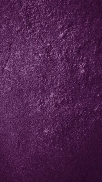 Abstrakcyjny Grunge Kolorowe Tło Kamień Miejsca Tekst — Zdjęcie stockowe