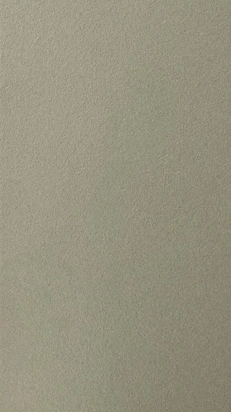 Αφηρημένη Υφή Χρωματισμένου Χαρτιού Σοβά — Φωτογραφία Αρχείου