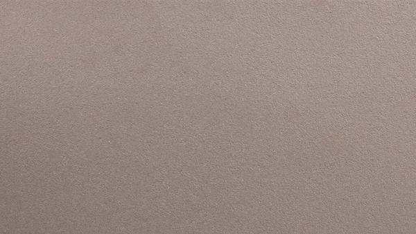 Abstrakte Textur Aus Farbigem Gipspapier — Stockfoto