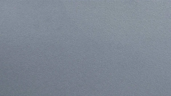 Abstrakt Textur Färgat Gips Papper — Stockfoto
