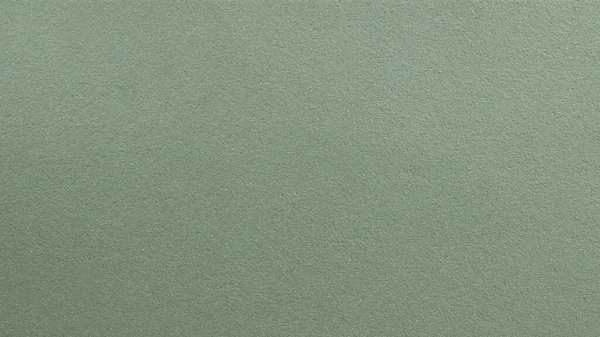 Abstrakte Textur Aus Farbigem Gipspapier — Stockfoto