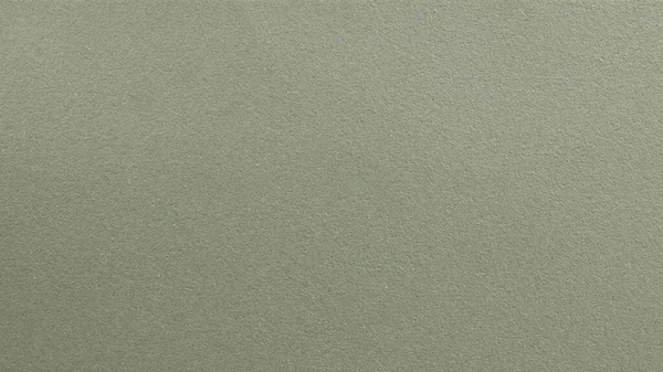 Abstrakcyjna Faktura Kolorowego Papieru Gipsowego — Zdjęcie stockowe