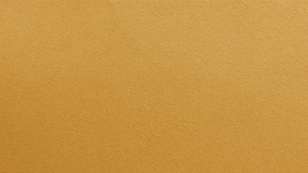 Renkli Alçı Kağıdın Soyut Dokusu — Stok fotoğraf