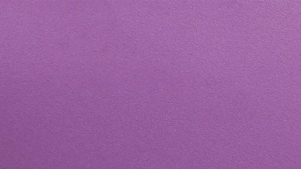 Абстрактная Текстура Цветной Штукатурки — стоковое фото