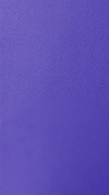 Renkli alçı kağıdın soyut dokusu