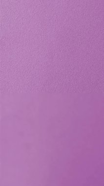 Renkli alçı kağıdın soyut dokusu