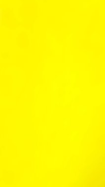 Renkli alçı kağıdın soyut dokusu