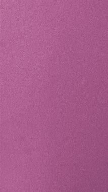 Renkli alçı kağıdın soyut dokusu