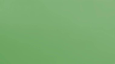 Renkli alçı kağıdın soyut dokusu