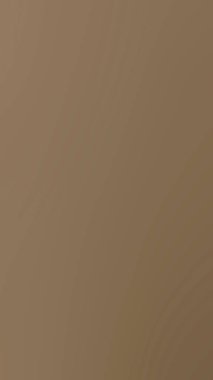 Renkli alçı kağıdın soyut dokusu