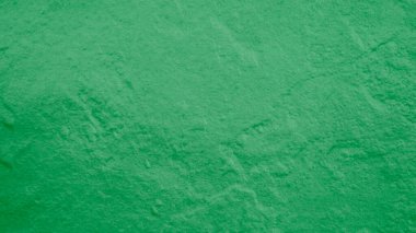 soyut grunge renkli taş arkaplan metin için boşluk