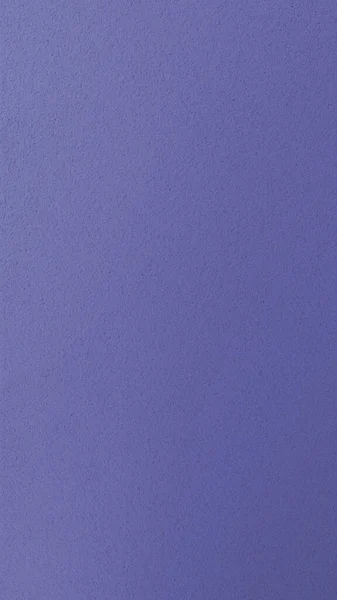 Абстрактная Текстура Цветной Штукатурки — стоковое фото
