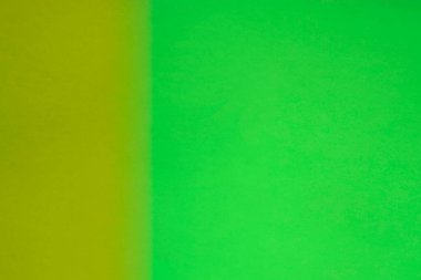 Yaratıcı tasarım kapağı sayfası için birbirlerinin içinde kaybolmak üzere koyu ve açık renk karışımından oluşan soyut arkaplan