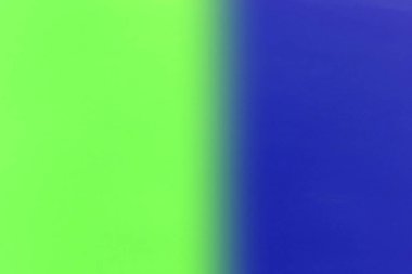 Yaratıcı tasarım kapağı sayfası için birbirlerinin içinde kaybolmak üzere koyu ve açık renk karışımından oluşan soyut arkaplan