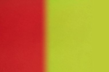 Yaratıcı tasarım kapağı sayfası için birbirlerinin içinde kaybolmak üzere koyu ve açık renk karışımından oluşan soyut arkaplan