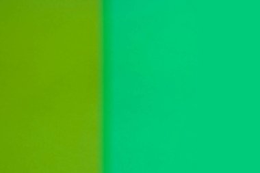 Yaratıcı tasarım kapağı sayfası için birbirlerinin içinde kaybolmak üzere koyu ve açık renk karışımından oluşan soyut arkaplan