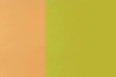 Yaratıcı tasarım kapağı sayfası için birbirlerinin içinde kaybolmak üzere koyu ve açık renk karışımından oluşan soyut arkaplan