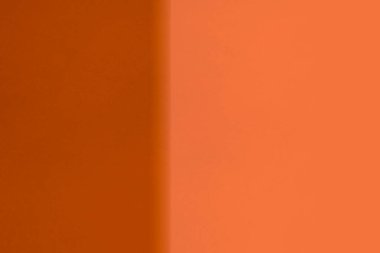 Yaratıcı tasarım kapağı sayfası için birbirlerinin içinde kaybolmak üzere koyu ve açık renk karışımından oluşan soyut arkaplan