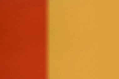 Yaratıcı tasarım kapağı sayfası için birbirlerinin içinde kaybolmak üzere koyu ve açık renk karışımından oluşan soyut arkaplan