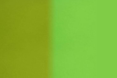 Yaratıcı tasarım kapağı sayfası için birbirlerinin içinde kaybolmak üzere koyu ve açık renk karışımından oluşan soyut arkaplan