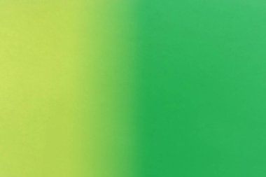 Yaratıcı tasarım kapağı sayfası için birbirlerinin içinde kaybolmak üzere koyu ve açık renk karışımından oluşan soyut arkaplan