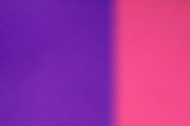 Yaratıcı tasarım kapağı sayfası için birbirlerinin içinde kaybolmak üzere koyu ve açık renk karışımından oluşan soyut arkaplan