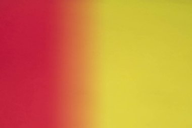 Yaratıcı tasarım kapağı sayfası için birbirlerinin içinde kaybolmak üzere koyu ve açık renk karışımından oluşan soyut arkaplan